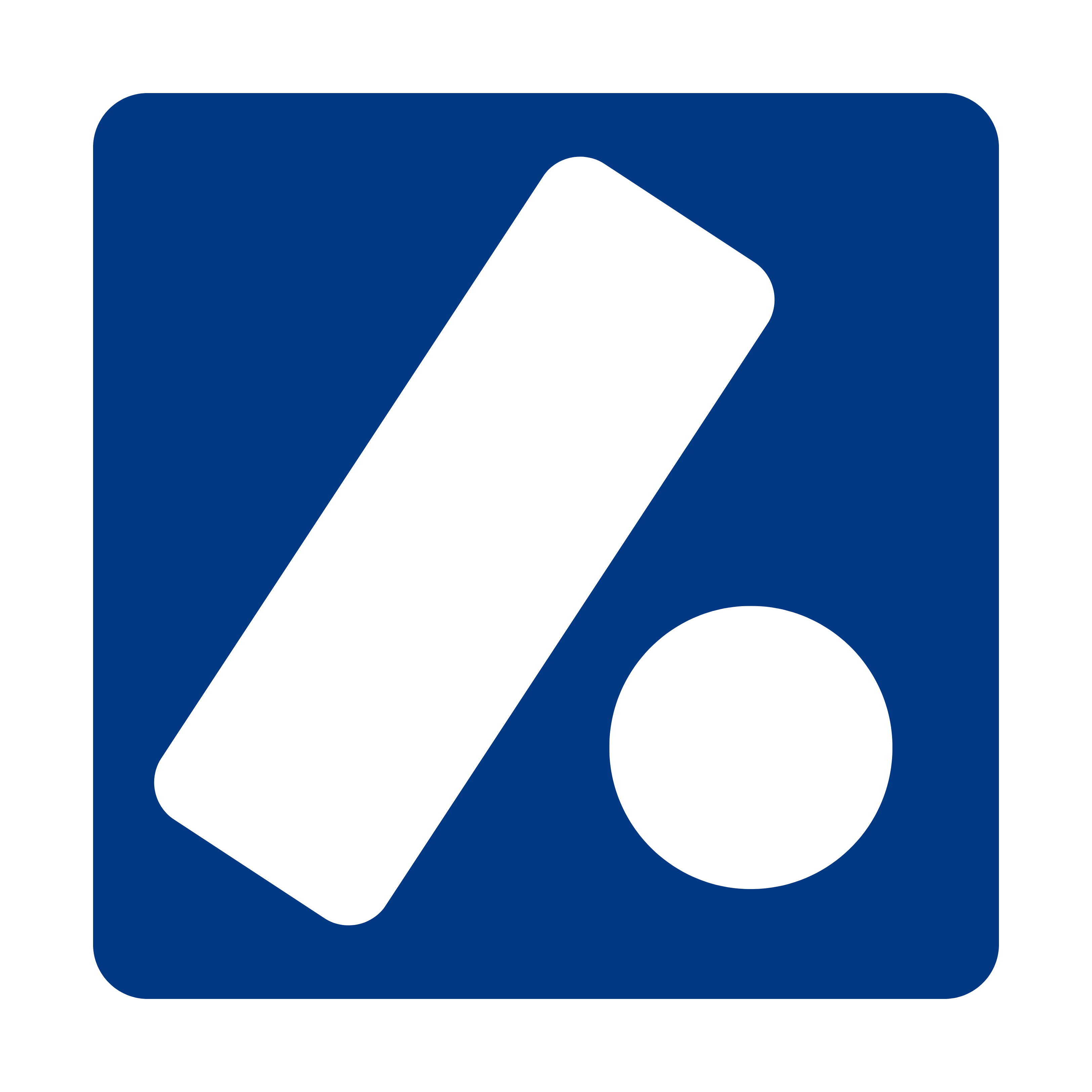 Alifba Media