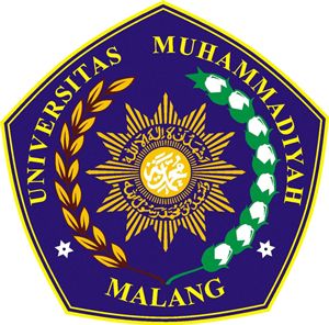 Universitas Muhamadiyah Malang
