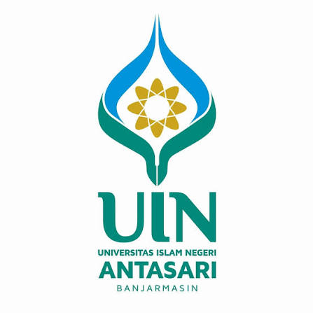 UIN Antasari Banjarmasin
